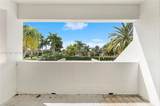 398 Fern Dr - Photo 43