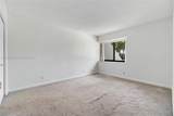 398 Fern Dr - Photo 44