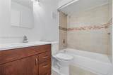 398 Fern Dr - Photo 45