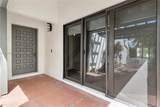398 Fern Dr - Photo 46