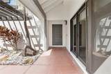 398 Fern Dr - Photo 47