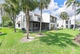 398 Fern Dr - Photo 48