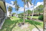 398 Fern Dr - Photo 49
