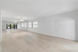 398 Fern Dr - Photo 5