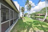 398 Fern Dr - Photo 50