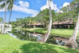 398 Fern Dr - Photo 51