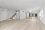 398 Fern Dr - Photo 6