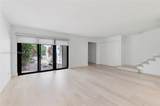 398 Fern Dr - Photo 7