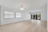 398 Fern Dr - Photo 9