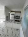 661 81st St - Photo 3