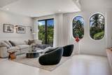 10659 Quaybridge Ct - Photo 1