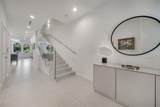 10659 Quaybridge Ct - Photo 10