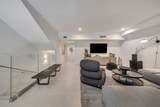 10659 Quaybridge Ct - Photo 11