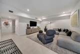 10659 Quaybridge Ct - Photo 12