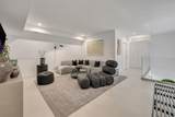 10659 Quaybridge Ct - Photo 13