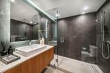 10659 Quaybridge Ct - Photo 16
