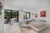10659 Quaybridge Ct - Photo 17