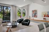 10659 Quaybridge Ct - Photo 2