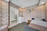 10659 Quaybridge Ct - Photo 20
