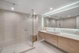 10659 Quaybridge Ct - Photo 21