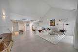 10659 Quaybridge Ct - Photo 22