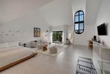 10659 Quaybridge Ct - Photo 23