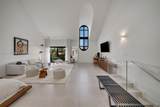 10659 Quaybridge Ct - Photo 25