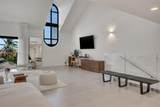 10659 Quaybridge Ct - Photo 27