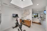 10659 Quaybridge Ct - Photo 28