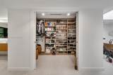 10659 Quaybridge Ct - Photo 29