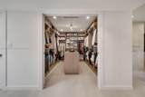 10659 Quaybridge Ct - Photo 30