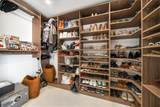 10659 Quaybridge Ct - Photo 31