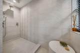 10659 Quaybridge Ct - Photo 35