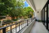 10659 Quaybridge Ct - Photo 36