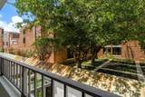 10659 Quaybridge Ct - Photo 37
