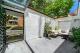 10659 Quaybridge Ct - Photo 38