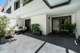 10659 Quaybridge Ct - Photo 40