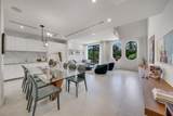 10659 Quaybridge Ct - Photo 5