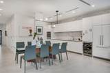 10659 Quaybridge Ct - Photo 6
