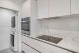 10659 Quaybridge Ct - Photo 7