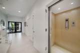 10659 Quaybridge Ct - Photo 8