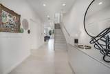 10659 Quaybridge Ct - Photo 9