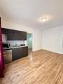 126 Mendoza Ave - Photo 4