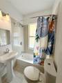 126 Mendoza Ave - Photo 5