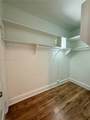 126 Mendoza Ave - Photo 6