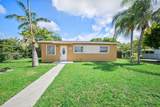 14755 302nd St - Photo 1