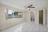 14755 302nd St - Photo 10