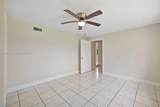 14755 302nd St - Photo 11