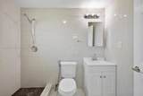 14755 302nd St - Photo 12