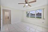 14755 302nd St - Photo 13